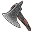 ON-icon-weapon-Battle Axe-Sword Thane.png
