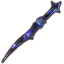 ON-icon-weapon-Dagger-Aetheriusbound.png