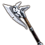 ON-icon-weapon-Dwarven Axe-Primal.png