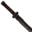 ON-icon-weapon-Iron Sword-Akaviri.png