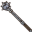 ON-icon-weapon-Mace-Ebonheart Pact.png