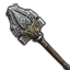 ON-icon-weapon-Staff-Blackreach Vanguard.png