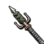 ON-icon-weapon-Staff-True-Sworn.png