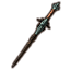 ON-icon-weapon-Sword-Whispers of Sithis.png