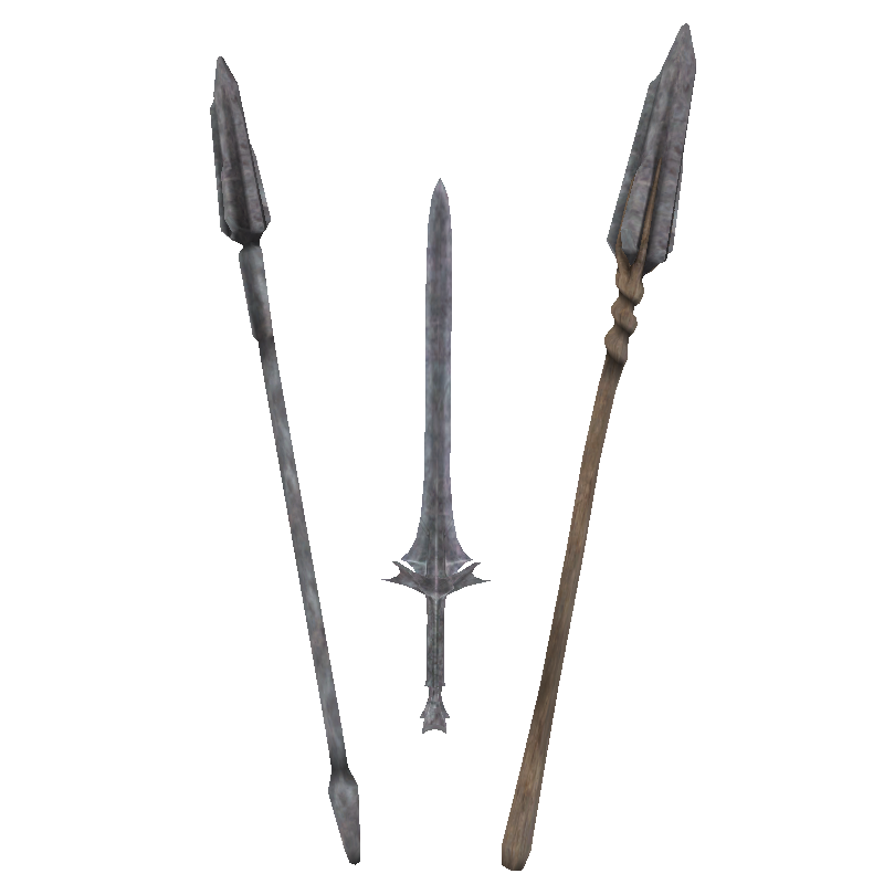 SI-item-Order Weapons.png