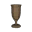 TD3-icon-misc-Wooden Goblet 02 02.png