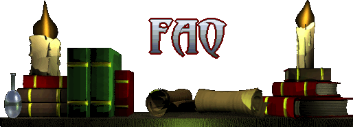 BS-misc-Website Header 03.gif