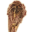 OB-icon-weapon-StaffOfWorms.png