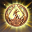 ON-icon-achievement-Return of the Dragonguard.png