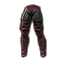 ON-icon-armor-Breeches-Moongrave Fane.png