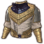 ON-icon-armor-Cuirass-Militant Monk.png