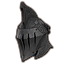 ON-icon-armor-Helm-Reclaimed Soul.png