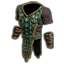 ON-icon-armor-Iron Cuirass-Wood Elf.png