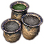 ON-icon-dye stamp-First Frost Fir Green and Stone Gray.png