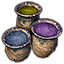 ON-icon-dye stamp-Hoarfrost Honey and Wine.png