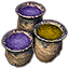 ON-icon-dye stamp-Holiday Mulberry and Melon.png