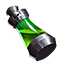 ON-icon-poison-Green 2-1.png