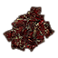 ON-icon-quest-Bloodied Bandages.png