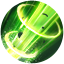 ON-icon-skill-Green Balance-Accelerated Growth.png