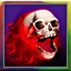 ON-icon-skill style-Grave Lord-Flame Skull-Onyx and Red.png