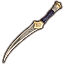 ON-icon-weapon-Dagger-Militant Monk.png
