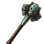 ON-icon-weapon-Mace-Whispers of Sithis.png