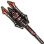ON-icon-weapon-Maul-Molten Demise.png