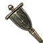 ON-icon-weapon-Staff-Dominion Banner-Bearer Staff.png
