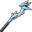 ON-icon-weapon-Staff-Iceheart.png