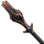 ON-icon-weapon-Staff-Molten Demise.png