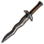 ON-icon-weapon-Steel Dagger-Dark Elf.png