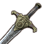 ON-icon-weapon-Sword-Ivory Brigade.png