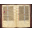 TD3-icon-book-PCBookOpen13.png