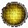 TD3-icon-misc-Scrib Pie.png