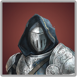 BL-icon-avatar-Silver_Armor.png?profile=RESIZE_400x