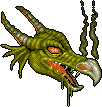 GEN-misc-Dragon's Eyrie Dragon 02.gif