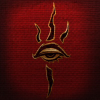 ON-concept-Prince-Hermaeus_Mora-emblem.png