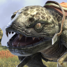 ON-icon-Guar 03 Forum Avatar.png