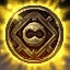 ON-icon-achievement-Scribes of Fate Delver.png
