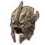 ON-icon-armor-Helmet-Chitinous.png