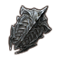 ON-icon-armor-Shield-Ancient Daedric.png