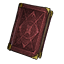 ON-icon-book-Generic 314.png