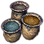 ON-icon-dye stamp-Golden Philosopher's Stone.png