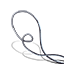 ON-icon-fragment-Silverweave Cord.png