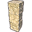 ON-icon-furnishing-Draoife Storystone.png