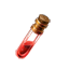 ON-icon-potion-Restore Health 01.png