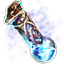 ON-icon-reagent-Dragon Rheum.png