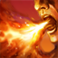 ON-icon-skill-Ardent Flame-Fiery Breath.png