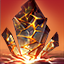 ON-icon-skill-Earthen Heart-Igneous Shield.png