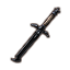 ON-icon-weapon-Dagger-Hlaalu.png
